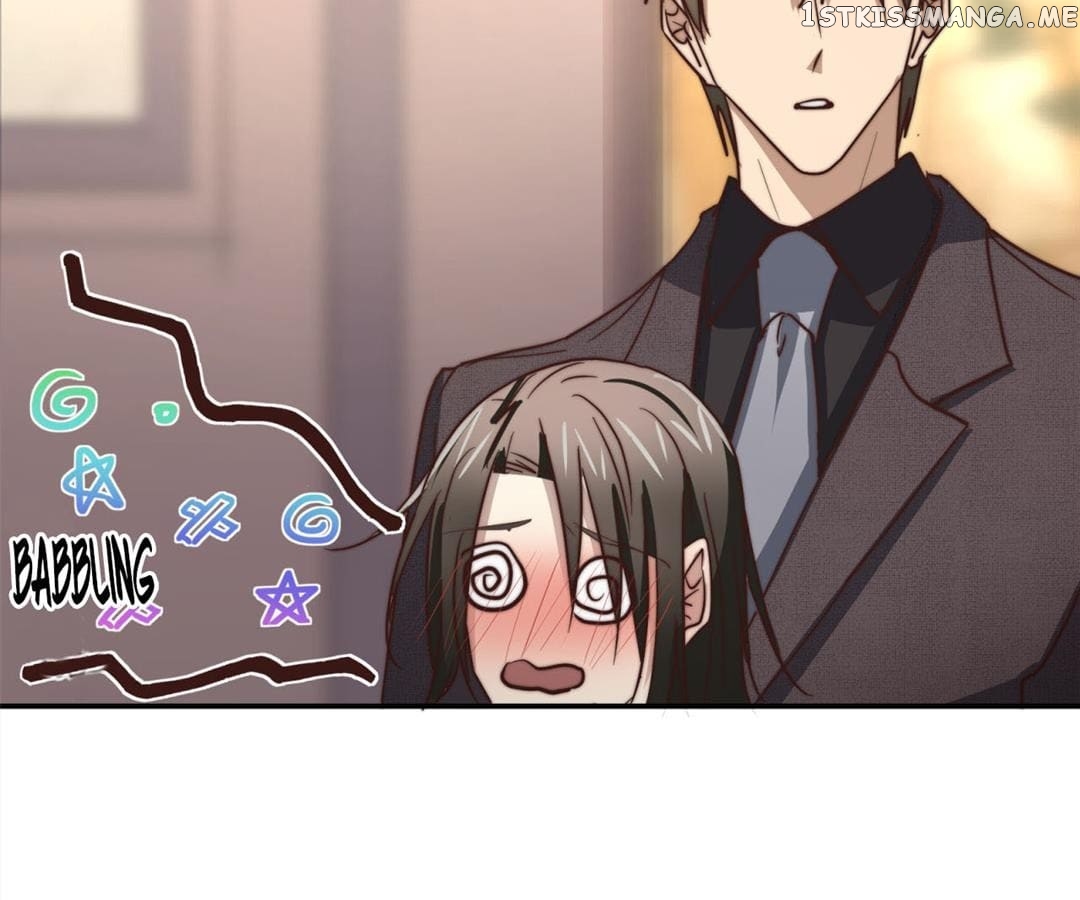 One-Way Crush chapter 63 - page 16