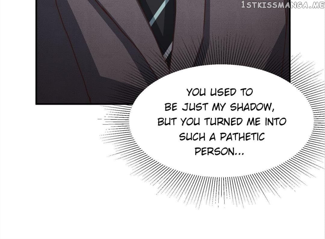One-Way Crush chapter 63 - page 31