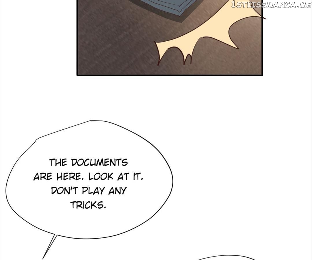 One-Way Crush chapter 63 - page 37