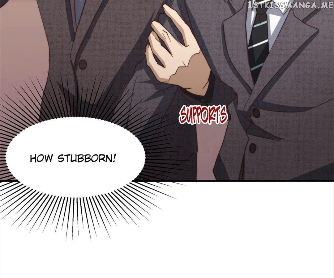 One-Way Crush chapter 63 - page 4