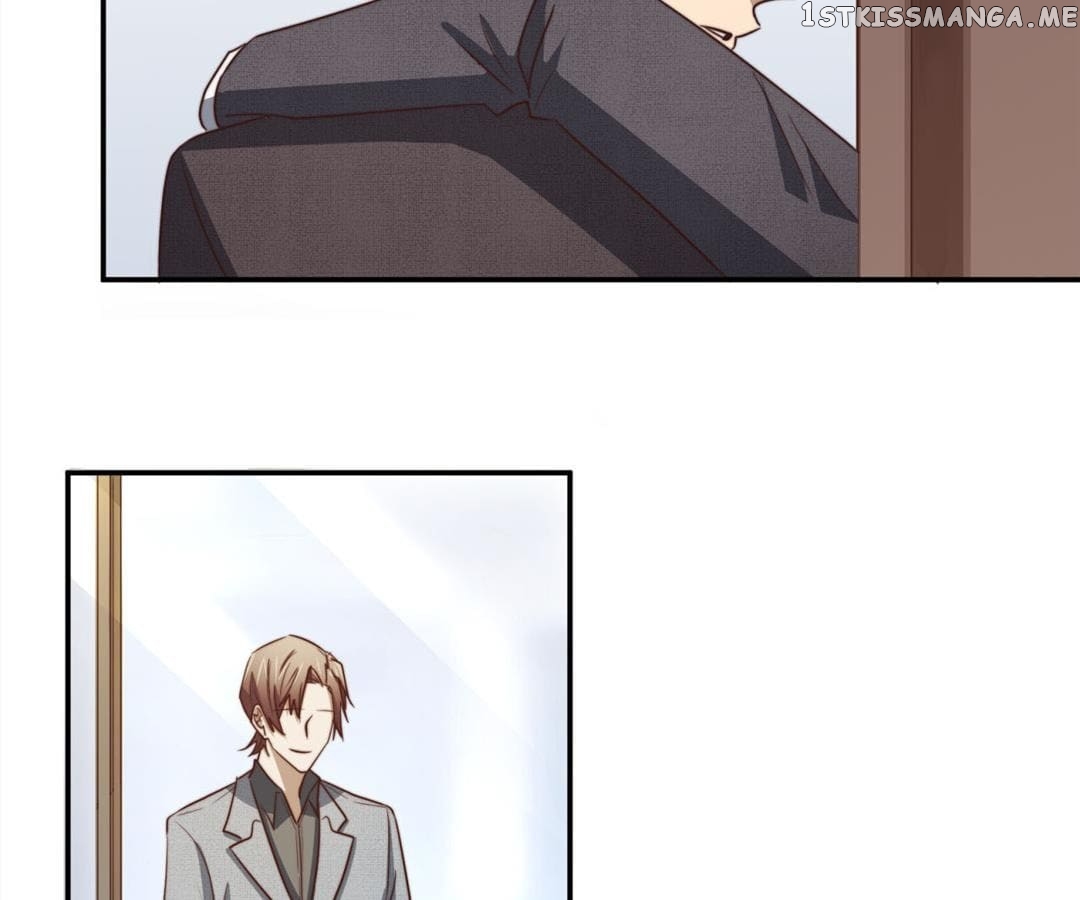 One-Way Crush chapter 63 - page 49