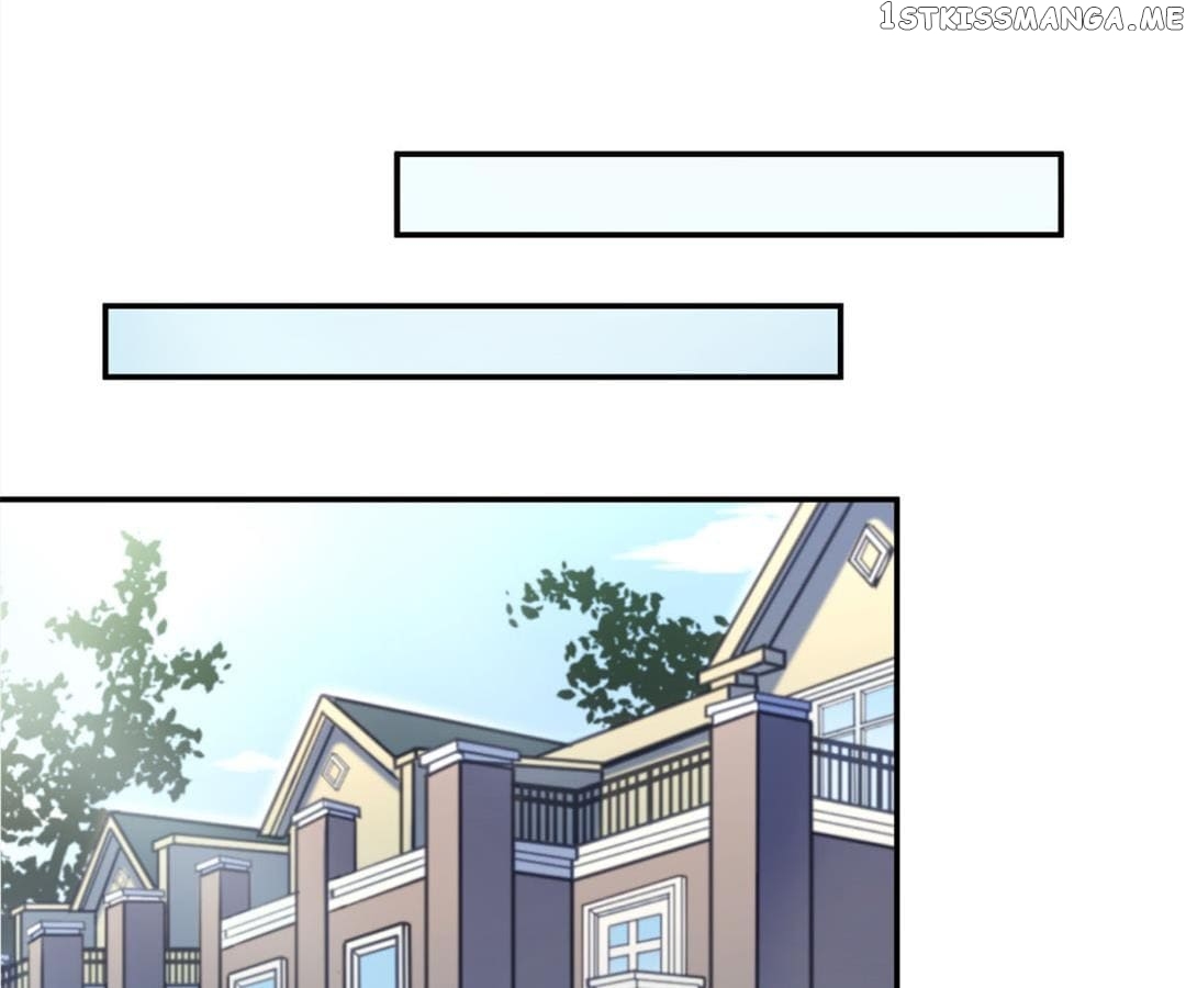 One-Way Crush chapter 63 - page 53