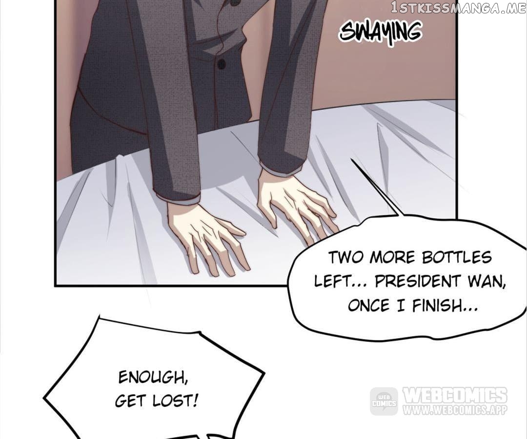 One-Way Crush chapter 63 - page 6