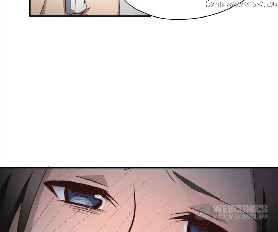 One-Way Crush chapter 63 - page 62
