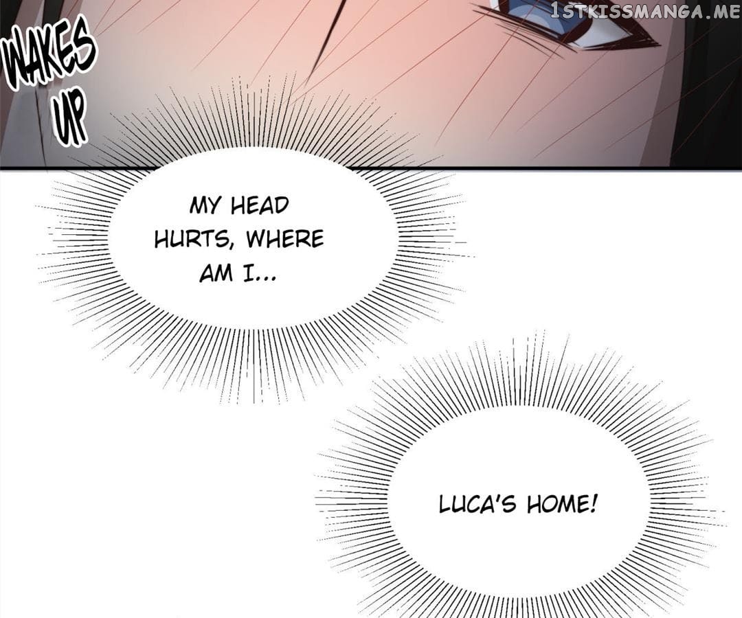 One-Way Crush chapter 63 - page 63