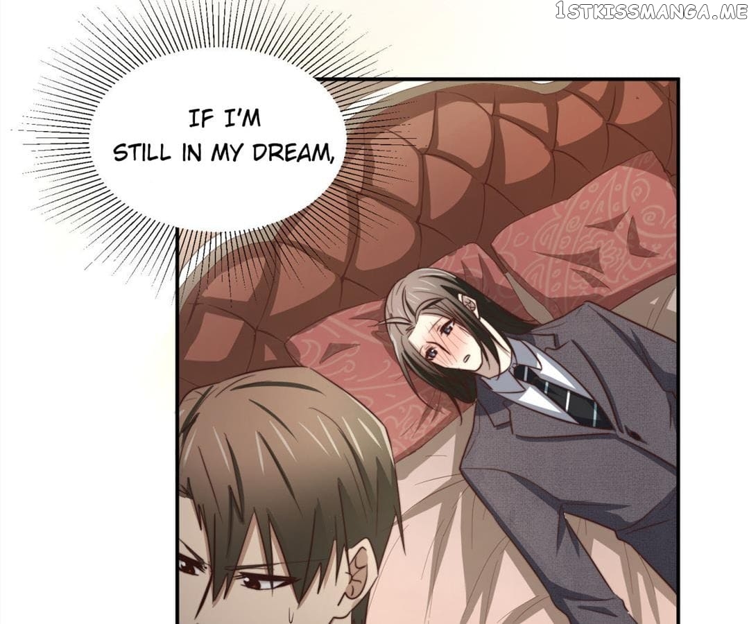 One-Way Crush chapter 63 - page 65