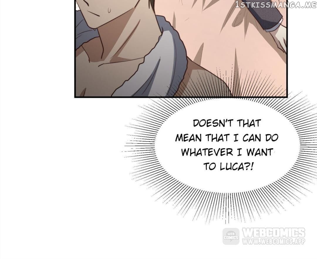 One-Way Crush chapter 63 - page 66