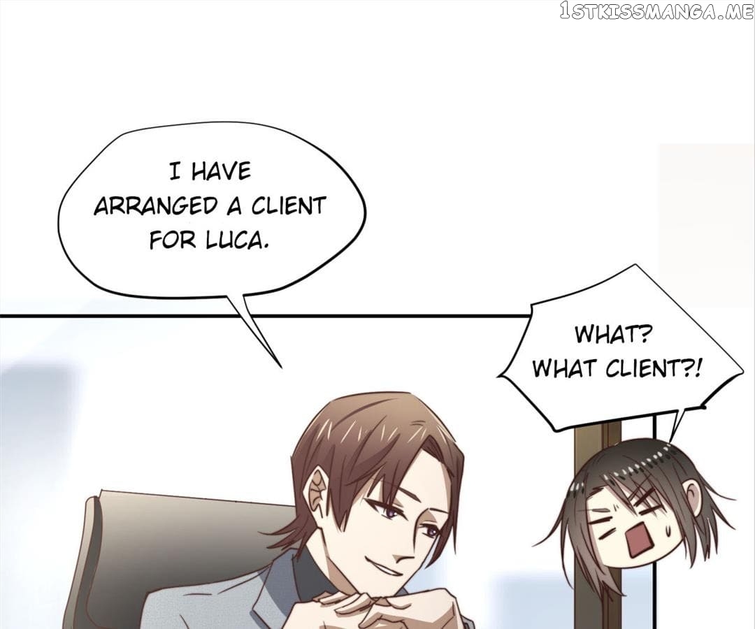 One-Way Crush chapter 62 - page 15
