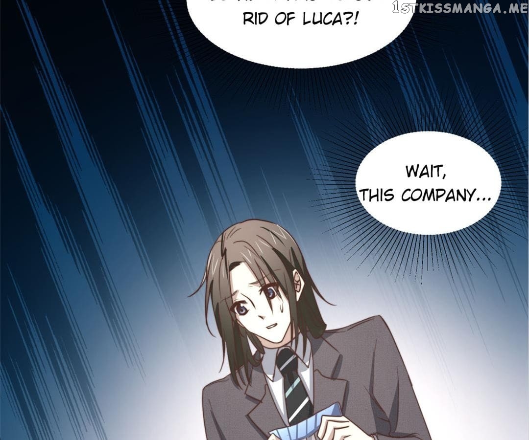 One-Way Crush chapter 62 - page 19