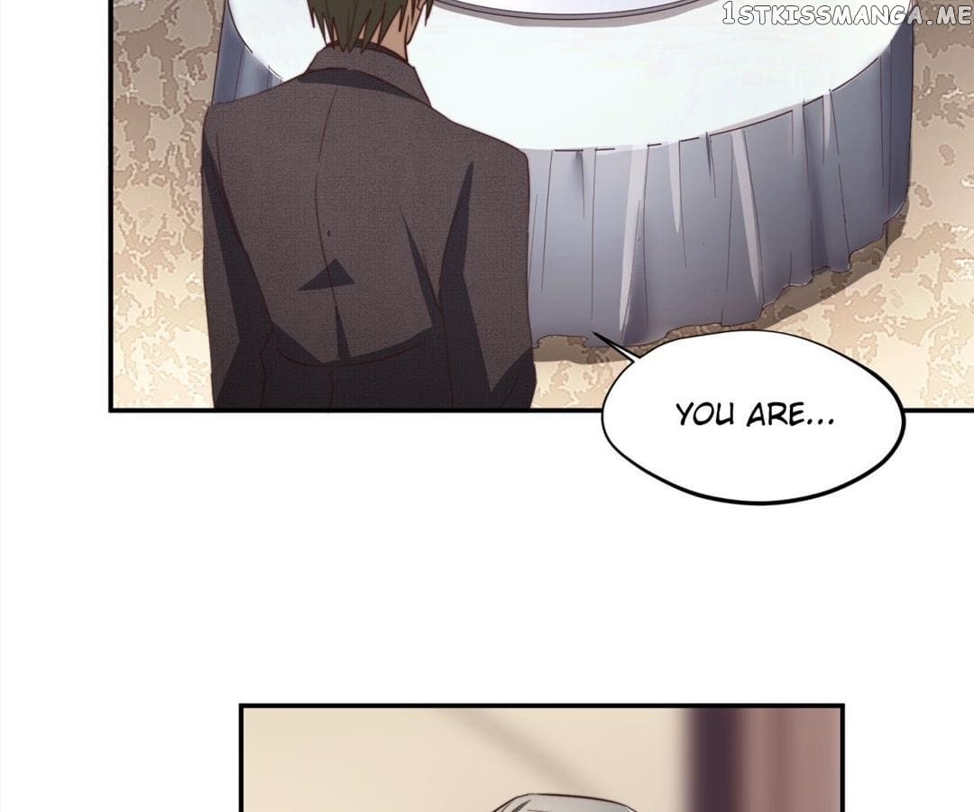 One-Way Crush chapter 62 - page 32