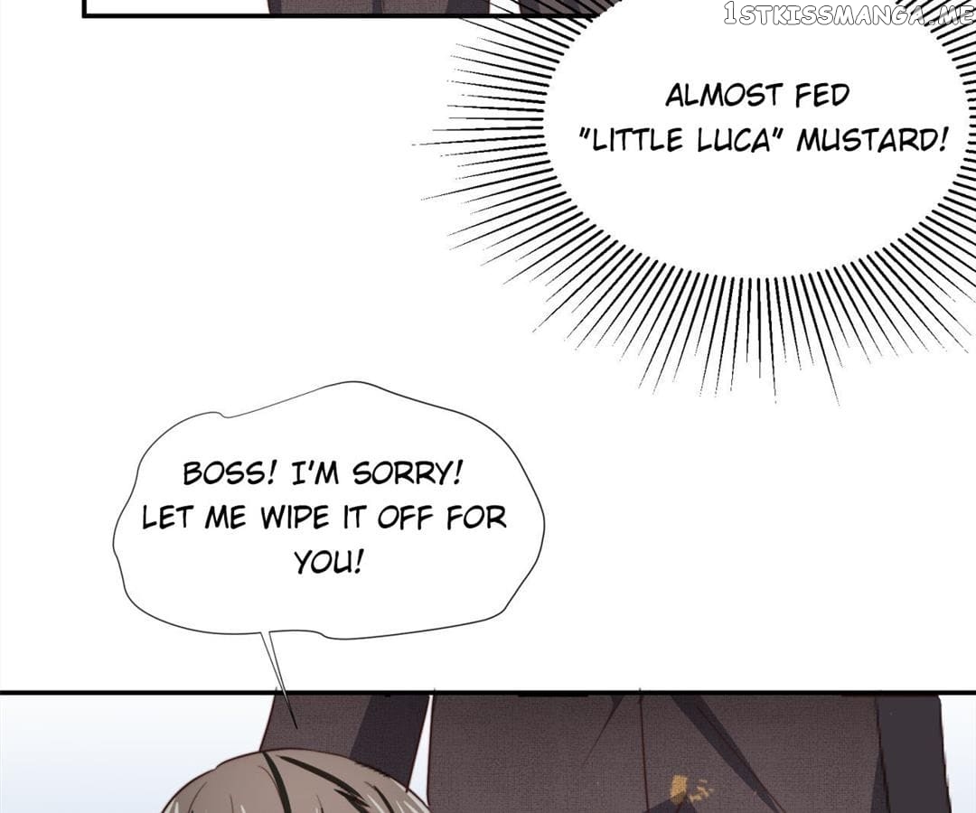 One-Way Crush chapter 62 - page 4