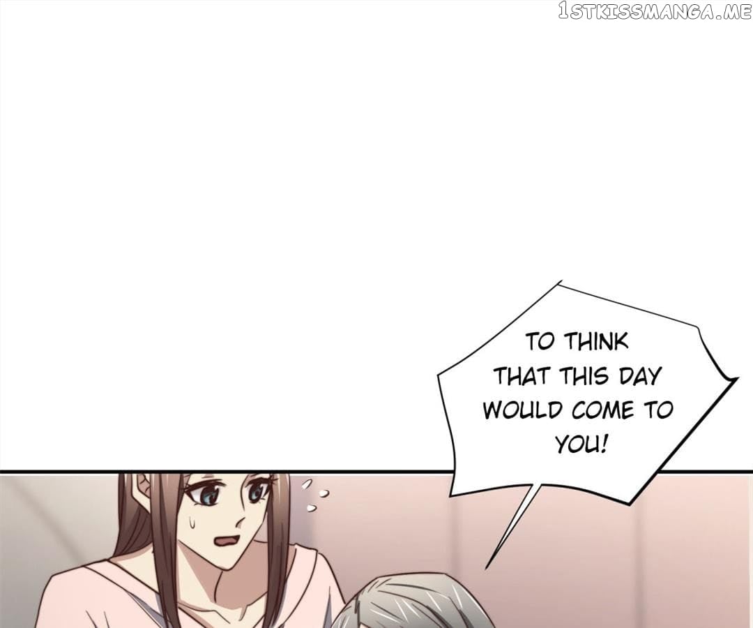 One-Way Crush chapter 62 - page 41