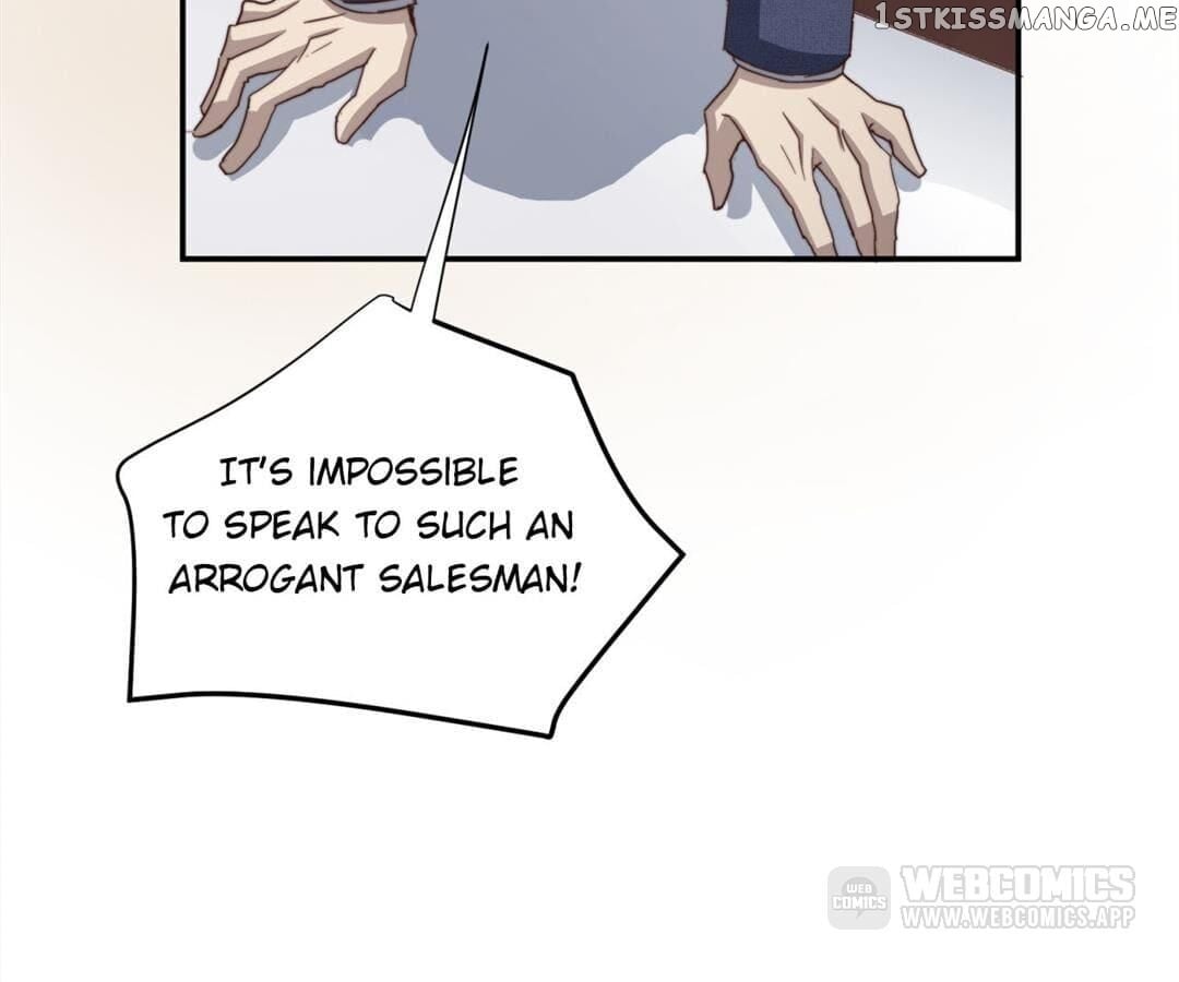 One-Way Crush chapter 62 - page 46