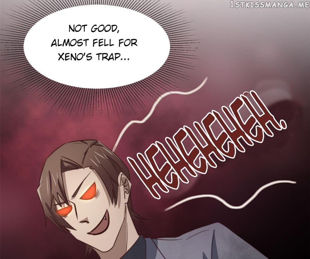 One-Way Crush chapter 62 - page 48