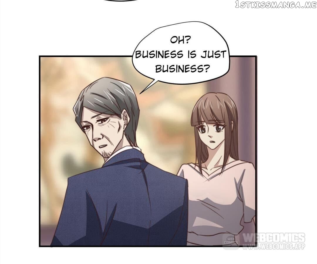 One-Way Crush chapter 62 - page 50