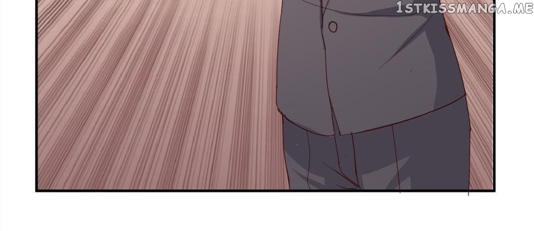 One-Way Crush chapter 62 - page 65