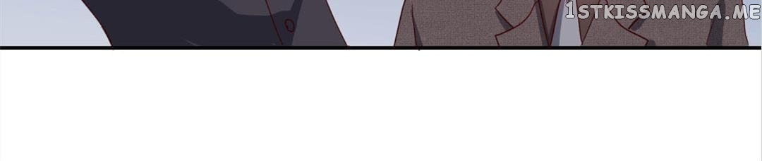 One-Way Crush chapter 62 - page 73