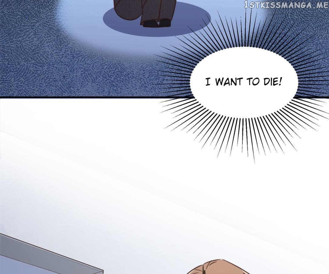 One-Way Crush chapter 62 - page 8