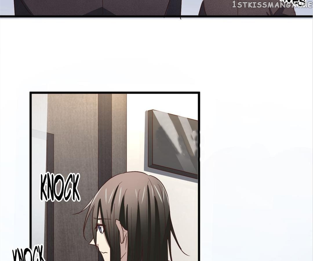 One-Way Crush chapter 61 - page 16