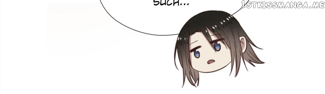 One-Way Crush chapter 61 - page 61