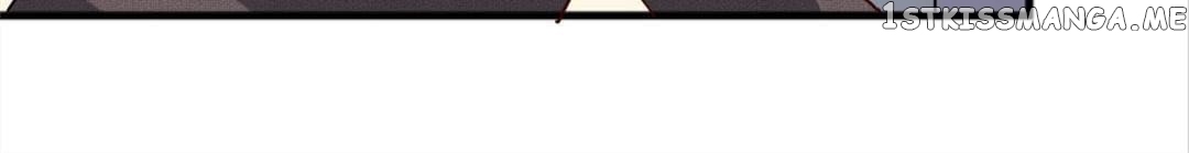 One-Way Crush chapter 61 - page 75