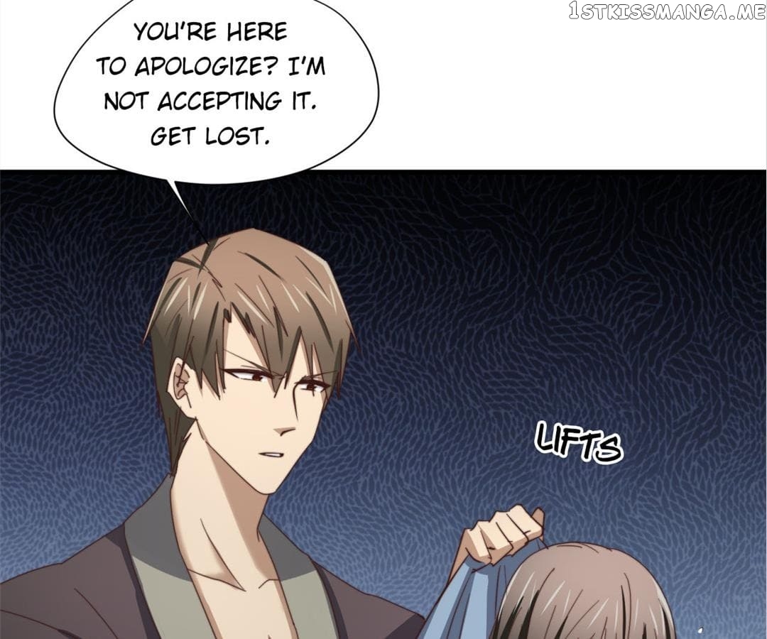 One-Way Crush chapter 60 - page 15