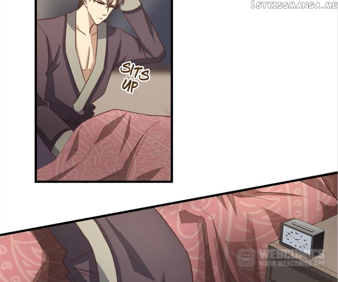 One-Way Crush chapter 60 - page 6