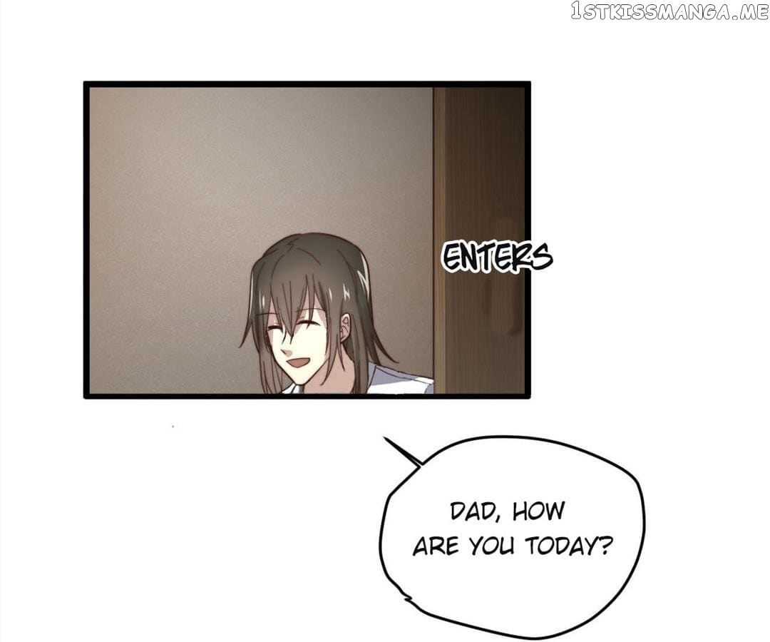 One-Way Crush chapter 60 - page 65