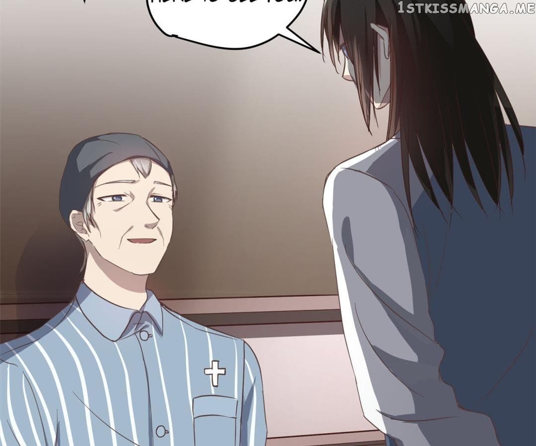 One-Way Crush chapter 60 - page 68