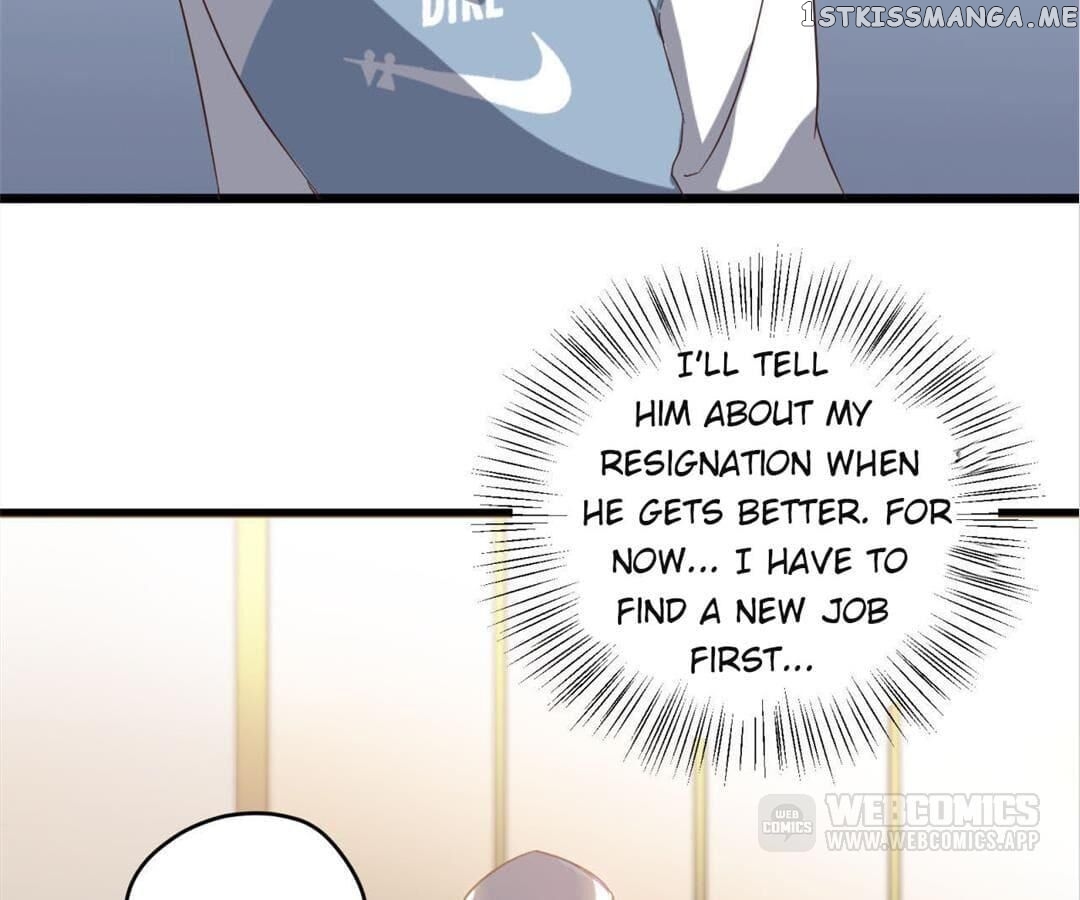 One-Way Crush chapter 60 - page 74