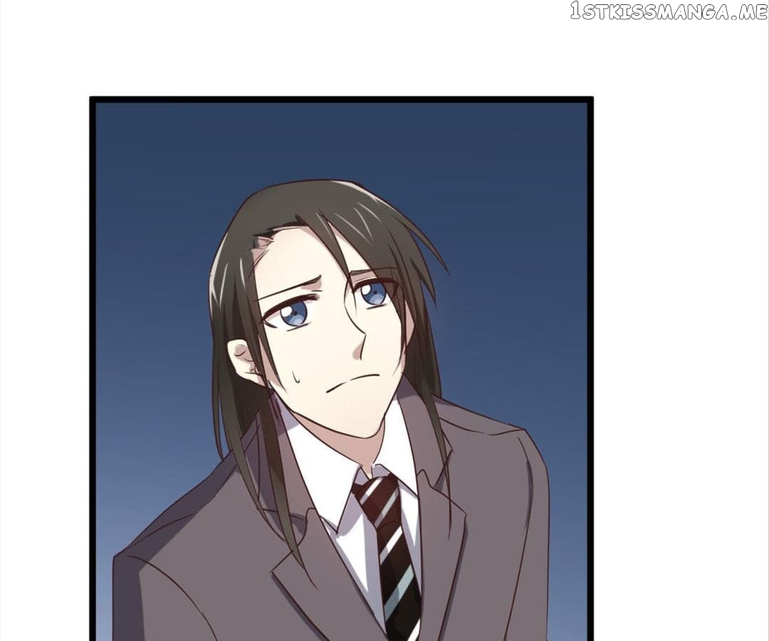 One-Way Crush chapter 60 - page 80
