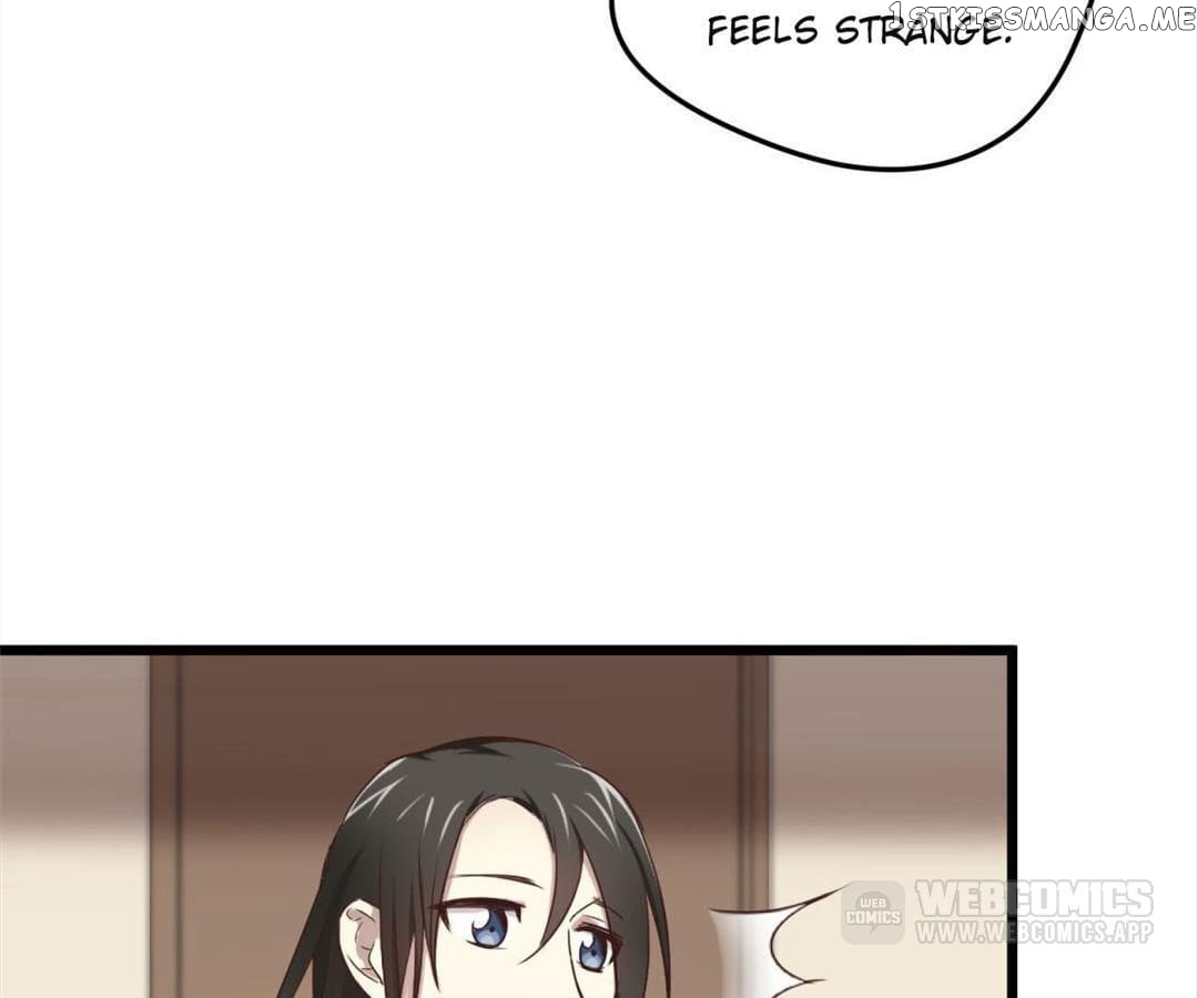 One-Way Crush chapter 60 - page 82