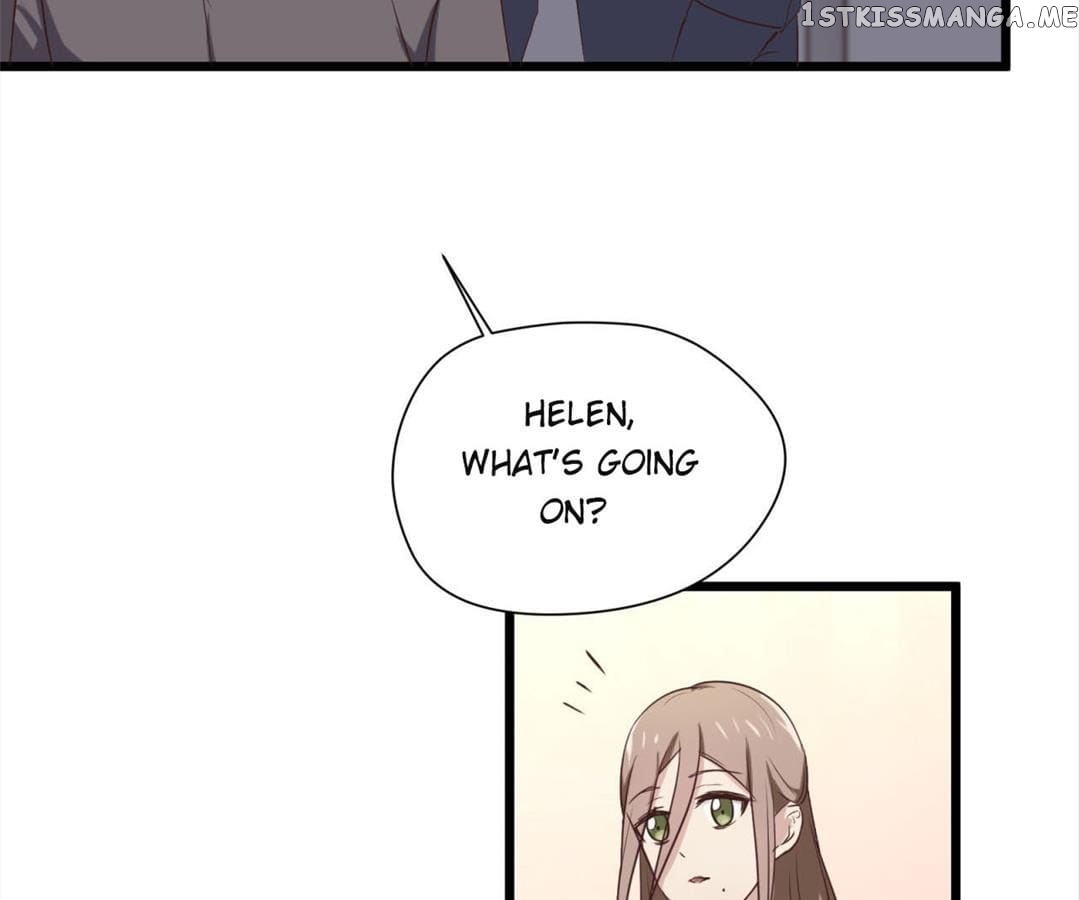 One-Way Crush chapter 60 - page 85