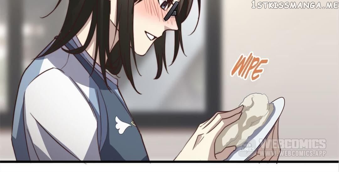 One-Way Crush chapter 59 - page 14