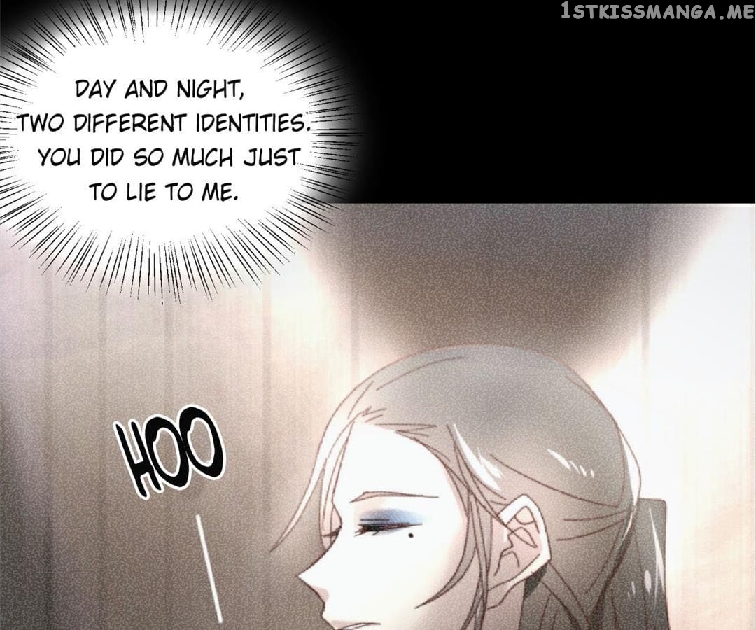 One-Way Crush chapter 59 - page 3