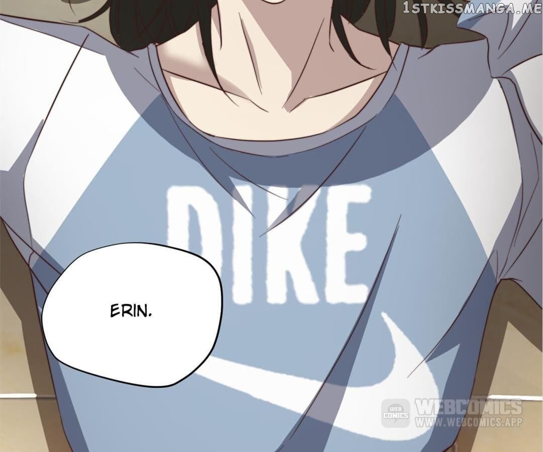 One-Way Crush chapter 59 - page 34