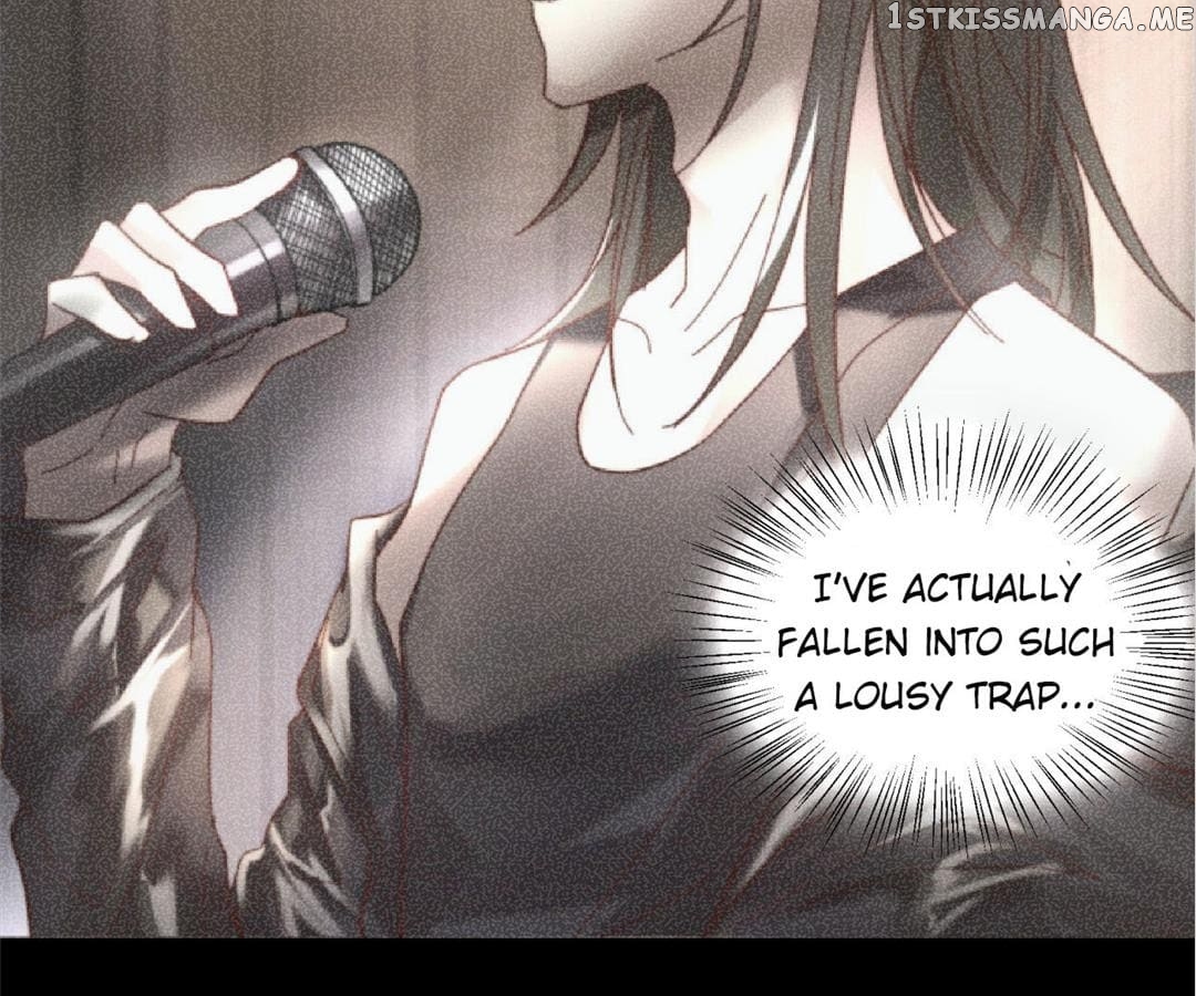 One-Way Crush chapter 59 - page 4