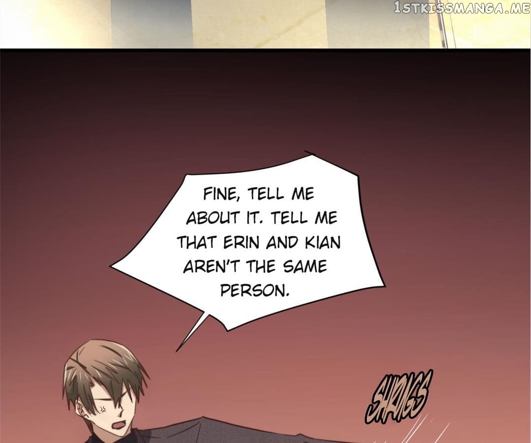 One-Way Crush chapter 59 - page 45