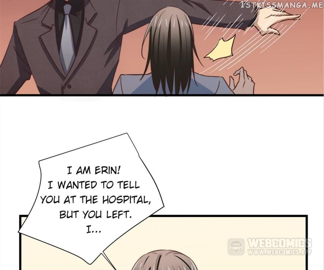 One-Way Crush chapter 59 - page 46