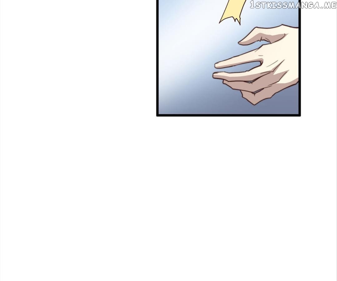 One-Way Crush chapter 59 - page 51