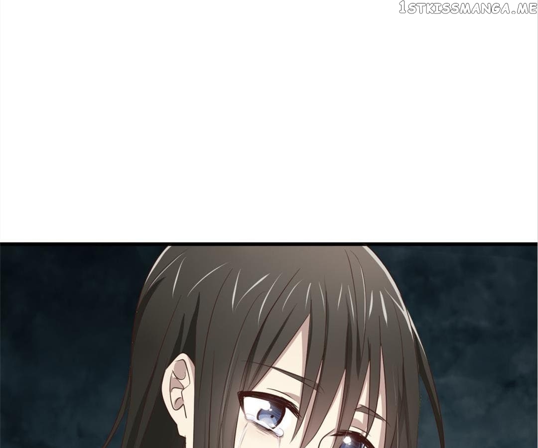 One-Way Crush chapter 59 - page 57
