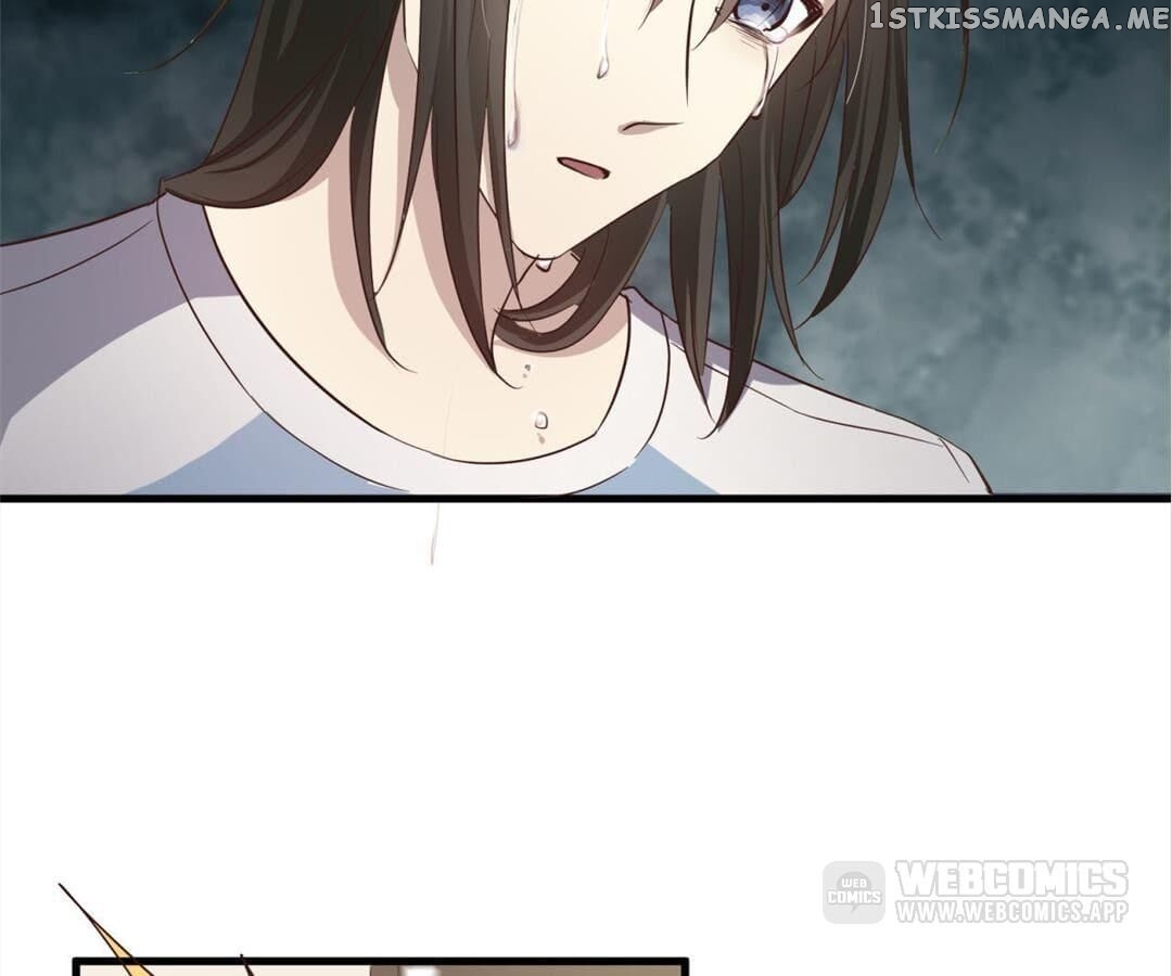 One-Way Crush chapter 59 - page 58