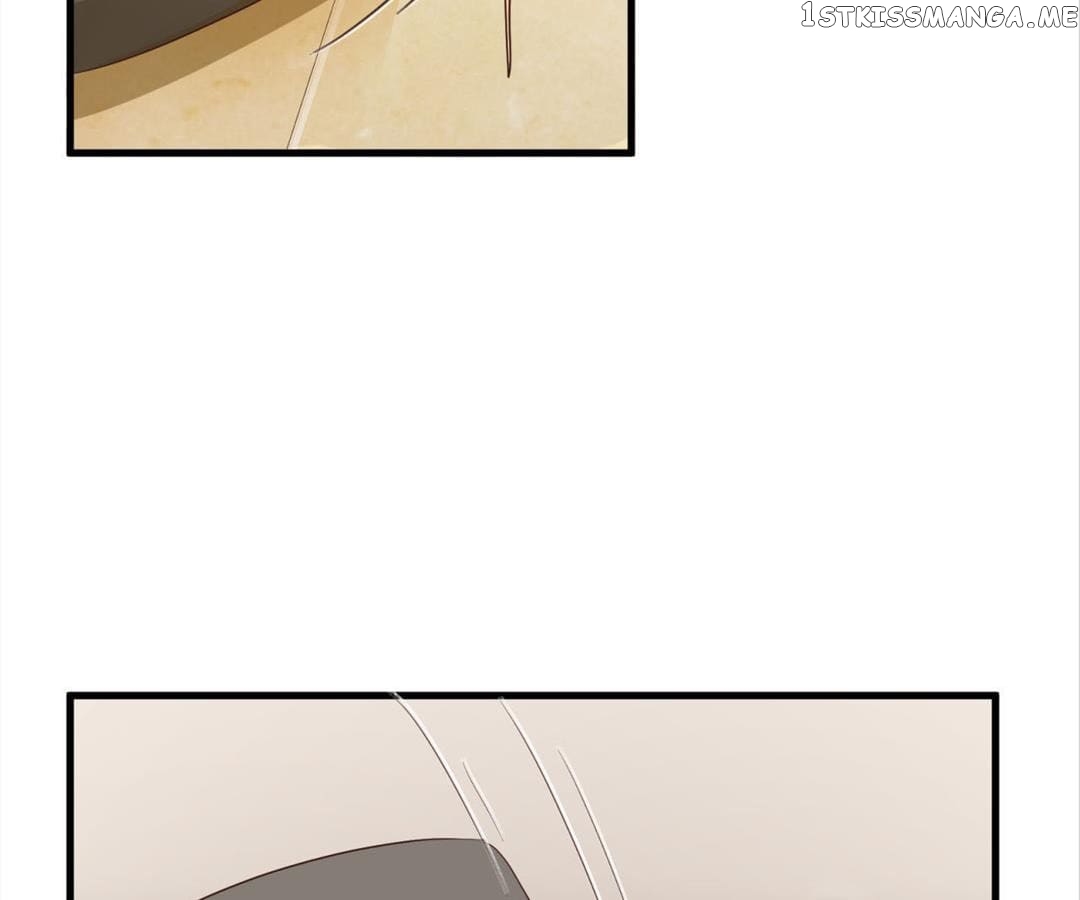 One-Way Crush chapter 59 - page 60