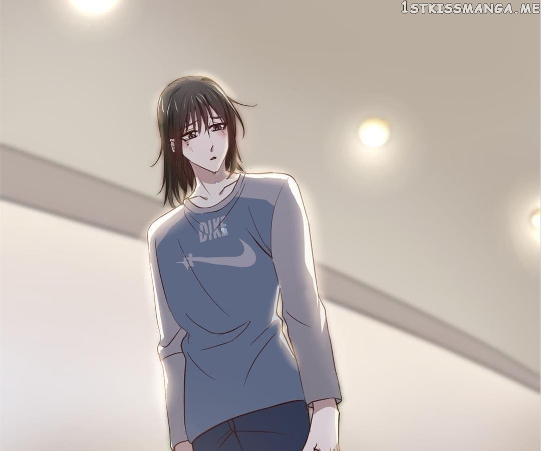 One-Way Crush chapter 59 - page 63