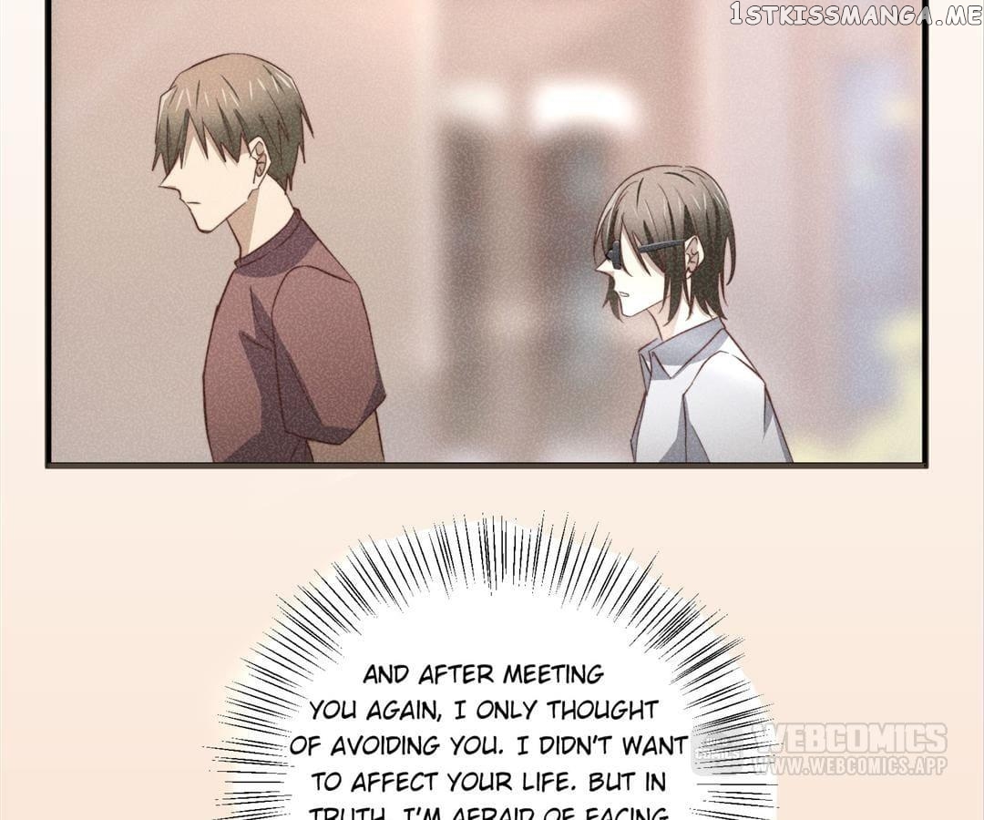 One-Way Crush chapter 59 - page 66