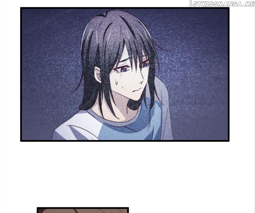 One-Way Crush chapter 59 - page 84