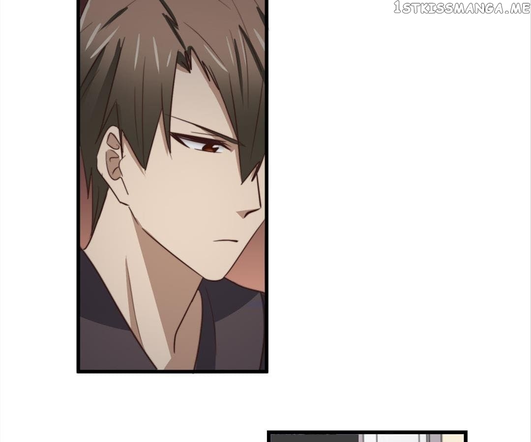 One-Way Crush chapter 59 - page 85