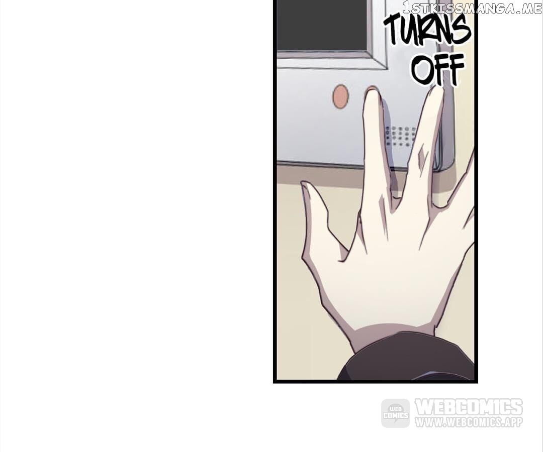 One-Way Crush chapter 59 - page 86