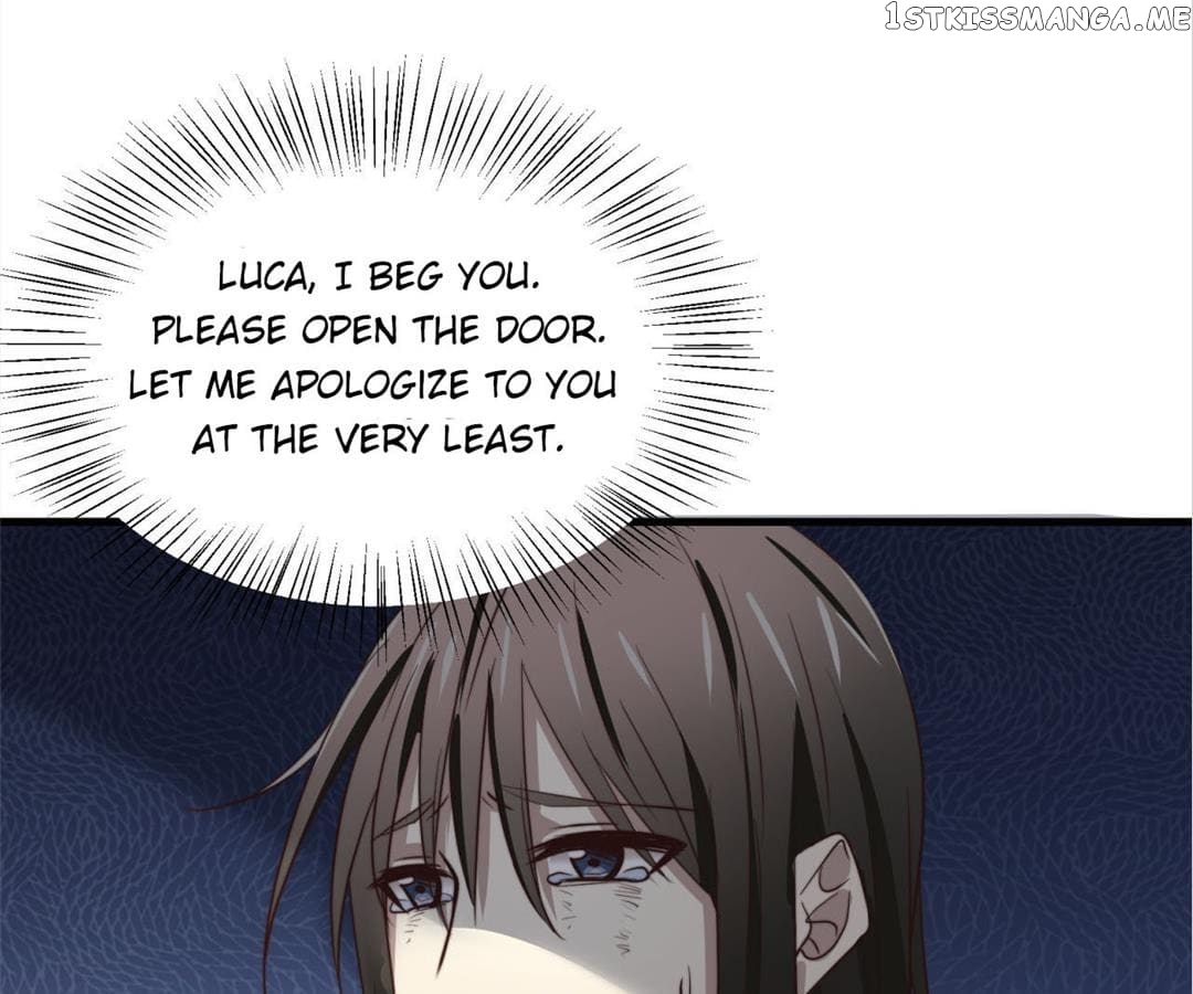One-Way Crush chapter 59 - page 87
