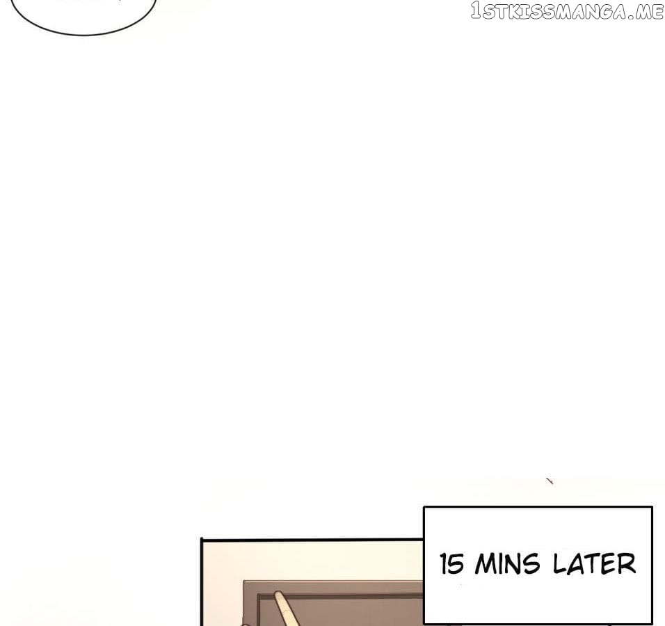 One-Way Crush chapter 58 - page 24